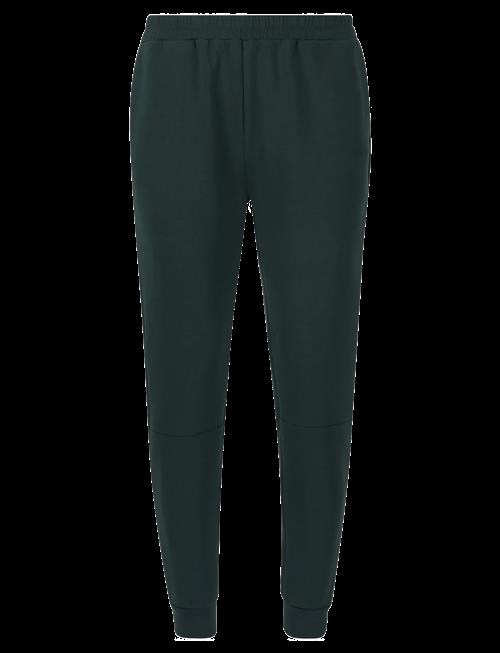 Virtus | Taro V2 M Technical Pants | XXXL