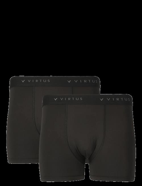 Virtus | Ontel V2 Boxer Shorts 2-Pack | XXXL
