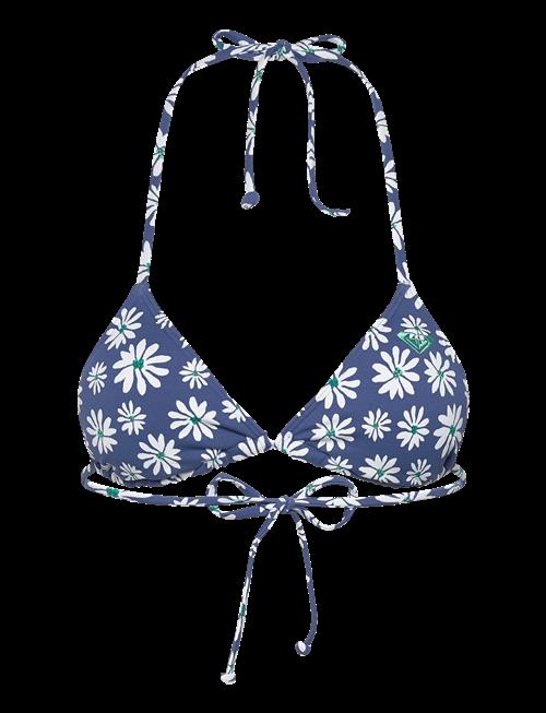 Roxy | Pt Essentials Tiki Tri | S