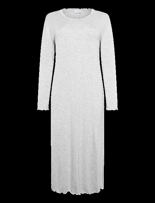 Damella of Sweden | Nightdress Amelia | XL