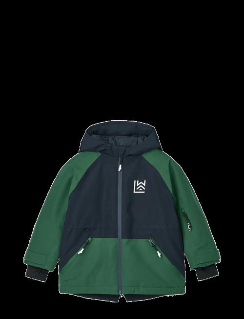 Liewood | Kalle Jacket | 98