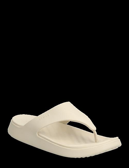 Crocs | Getaway Triangle Flip | 41/42