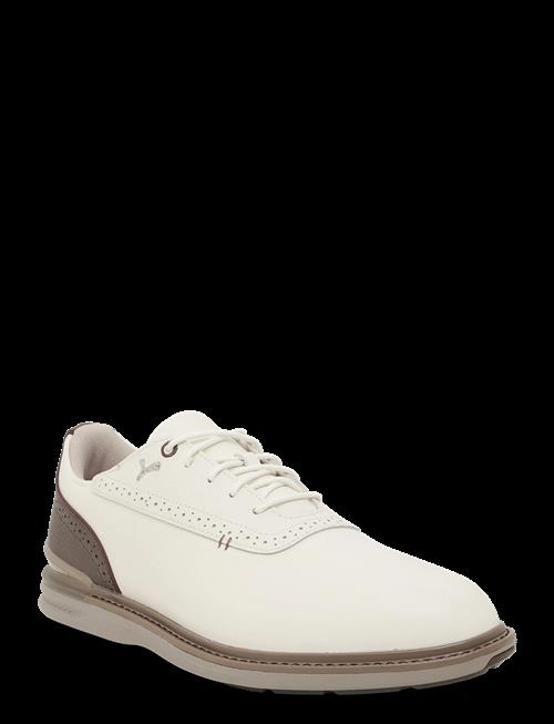 PUMA Golf | Puma Avant 2.0 | 41