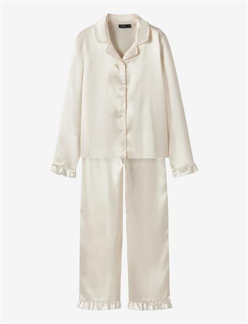 LMTD | Nlfnightys Pyjamas Set | 170-176