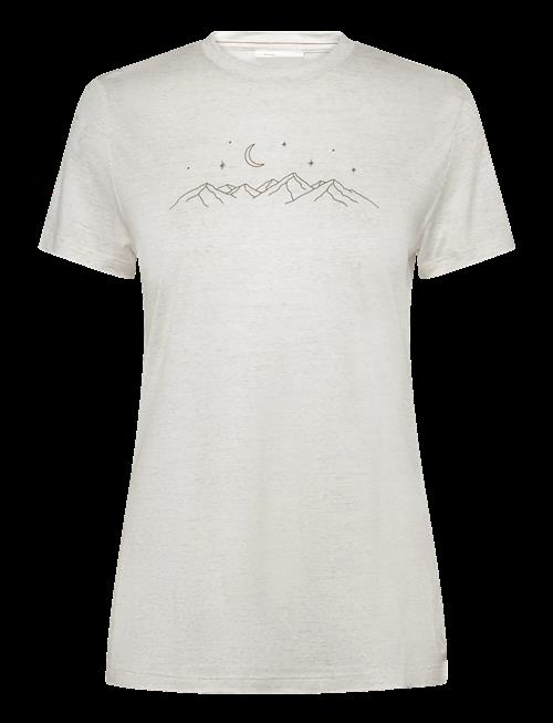 Icebreaker | W Mer 150 Tech Lite Ss Tee Sparkling Sta | M