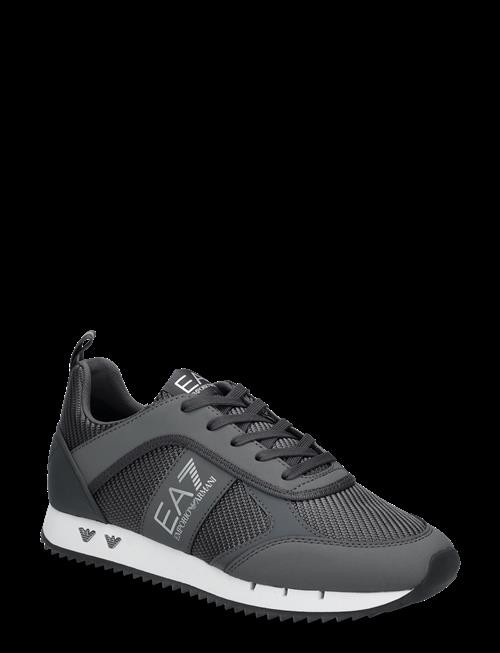 EA7 | Sneaker | 46