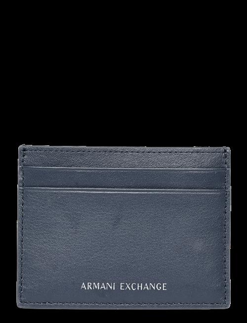 Armani Exchange | Card Holder | ONE SIZE