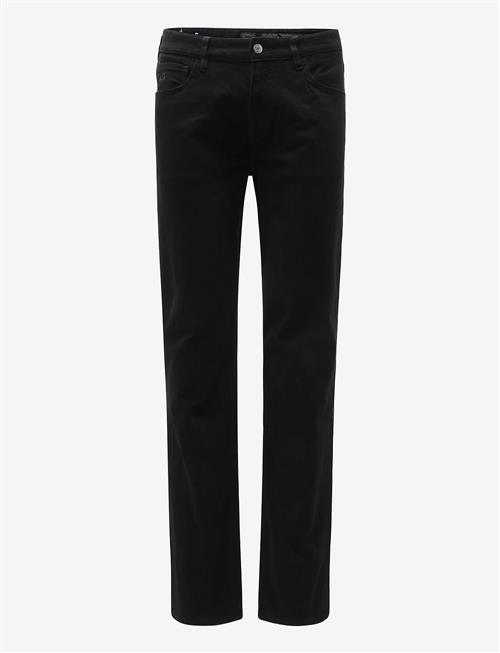Armani Exchange | 5 Pockets Pant | 31 Long