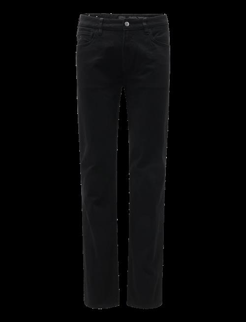 Armani Exchange | 5 Pockets Pant | 32 Regular