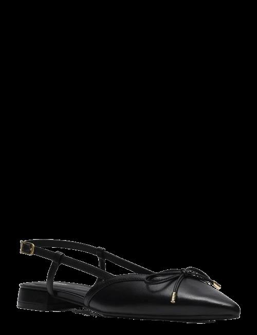 Clarks | Sensa15 Bow D | 37.5