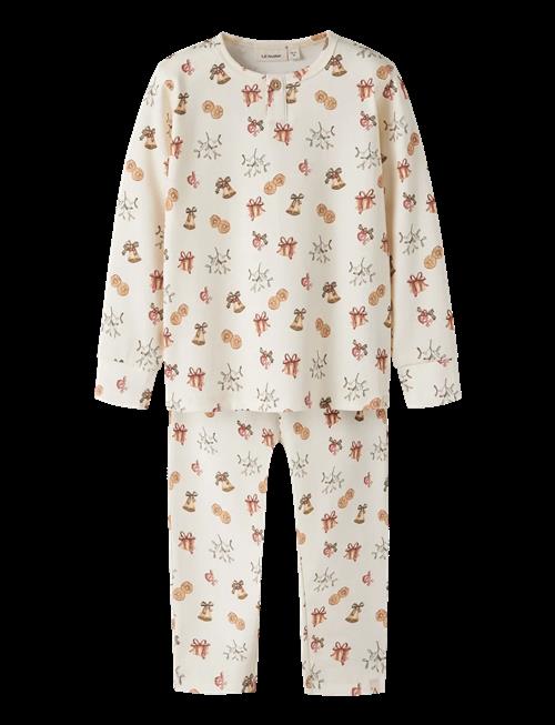 Lil'Atelier | Nmnlayo Git Ls Nightset Lil | 92
