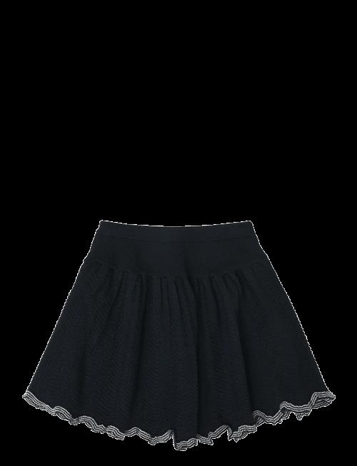 FUB | Skirt | 110