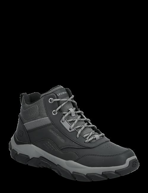 Skechers | Santoro Hopkins | 43