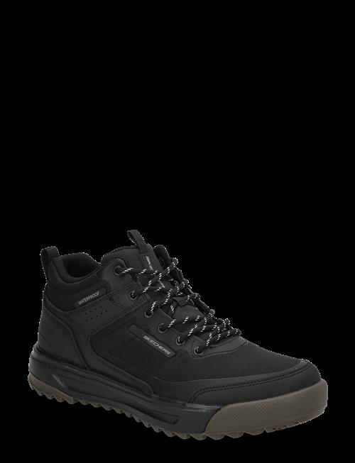 Skechers | Urban Street Hiker | 42