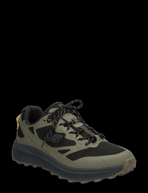 Skechers | Ridgestar Lion Creek | 43
