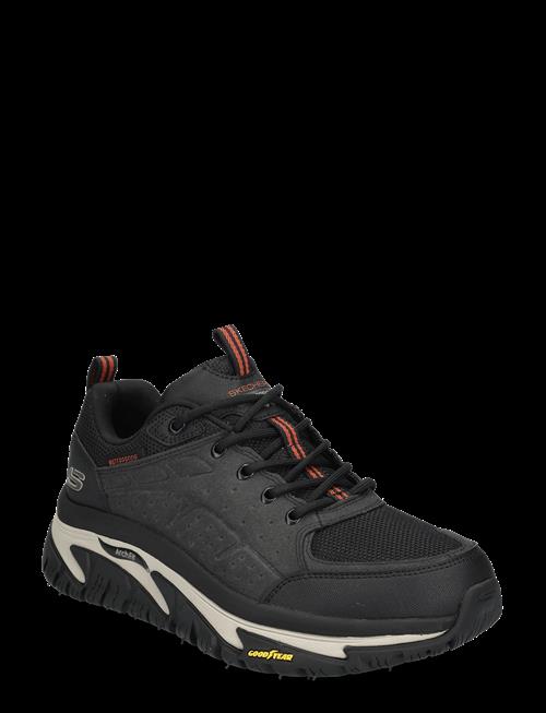 Skechers | Arch Fit Road Walker - Vernal | 42