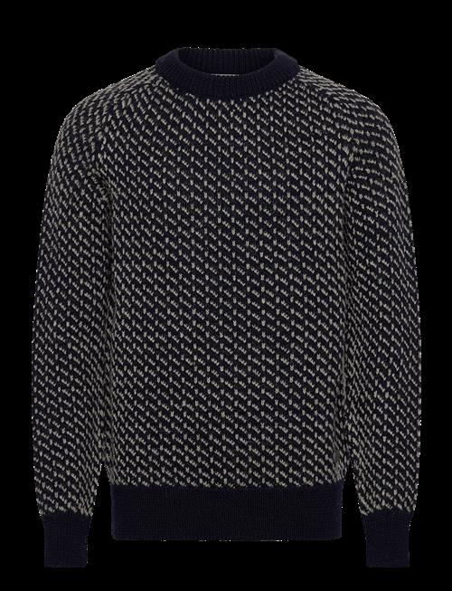 Sätila of Sweden | Eneby Sweater | S
