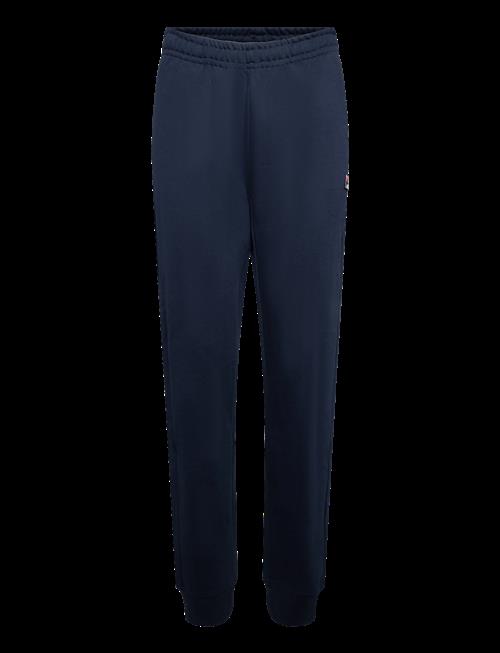 FILA | Biella Regular Sweatpants | XL