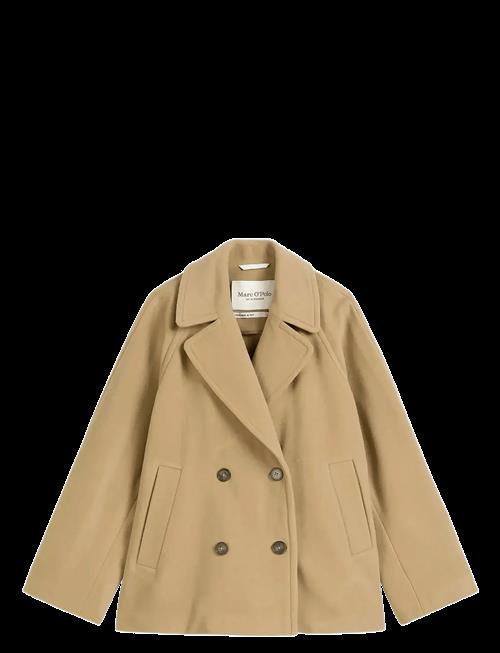 Marc O'Polo | Woven Outdoor Jackets | 34