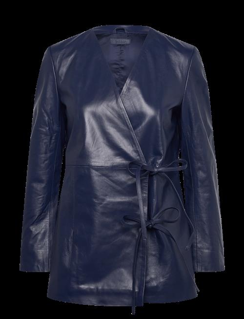 2NDDAY | 2Nd Alotte - Fine Leather | 36
