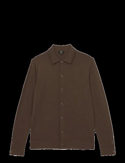 Reiss | Forbes | S