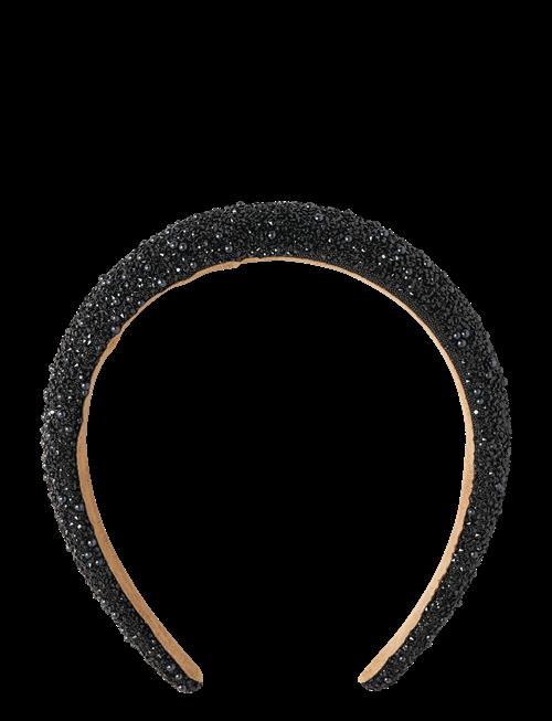 name it | Nkfrillo Hairbrace | ONE SIZE