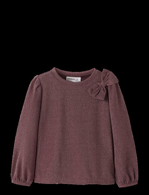 name it | Nmfroisin Ls Top | 98