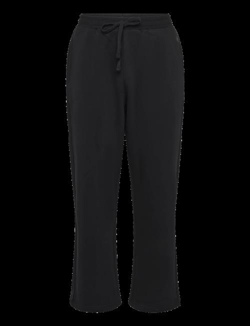 Sofie Schnoor | Gabbispo Sweatpants | L