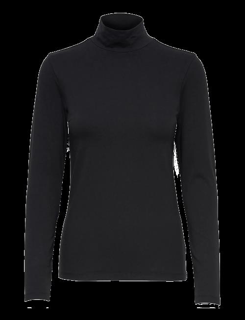 JDY | Jdyava New Turtleneck Top Jrs Noos | XL