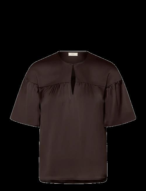 InWear | Lakeiw Top | 44