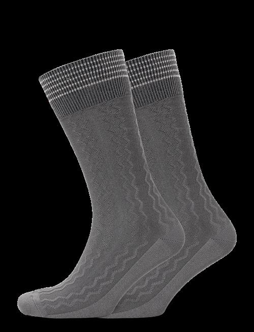 mp Denmark | Jens Socks | 41/43