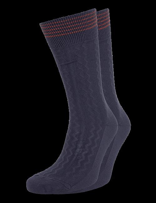 mp Denmark | Jens Socks | 44/46
