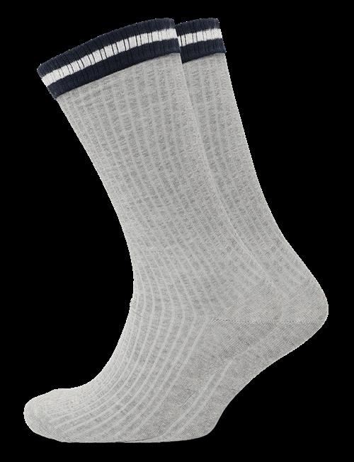 mp Denmark | Aske Socks | 41/43