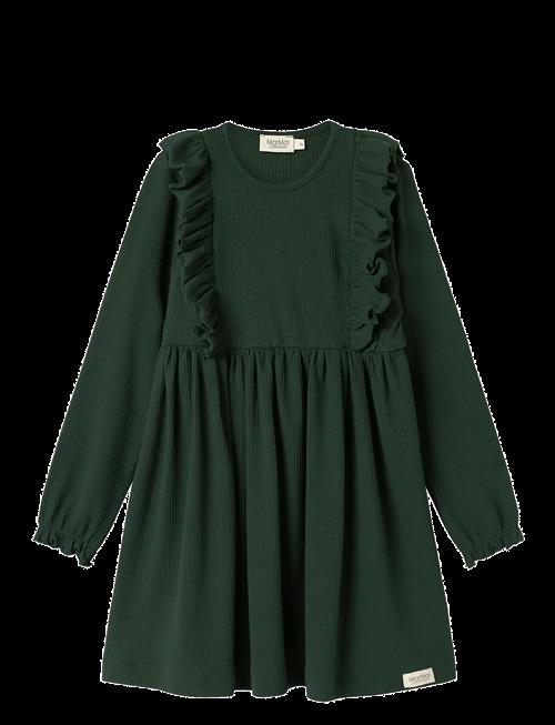 MarMar Copenhagen | Dress Dikte | 128