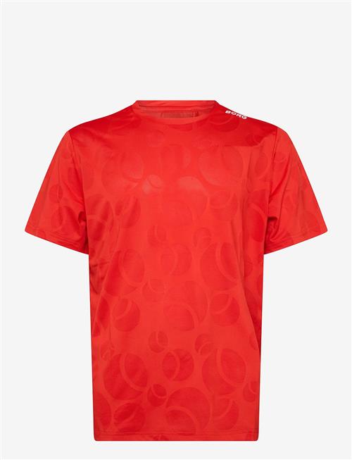 Björn Borg | Ace Performance T-Shirt | XL