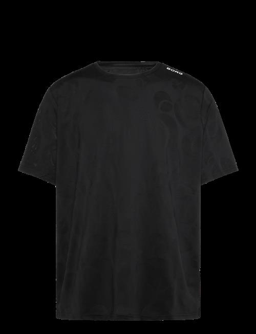 Björn Borg | Ace Performance T-Shirt | XXL