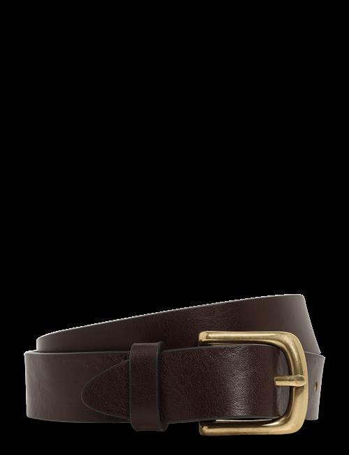 Saddler | Axel | 85 CM