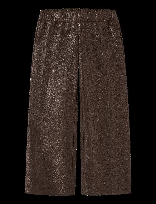 name it | Nkfditsa Wide Pant | 134