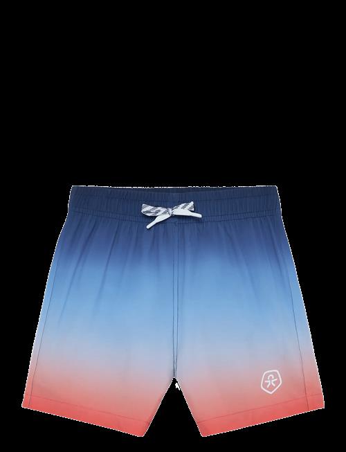 Color Kids | Swim Shorts,  Aop & Magic | 104