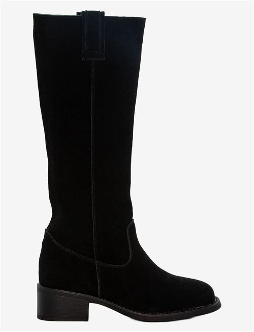 Duffy | Mareneve Quattro | 38