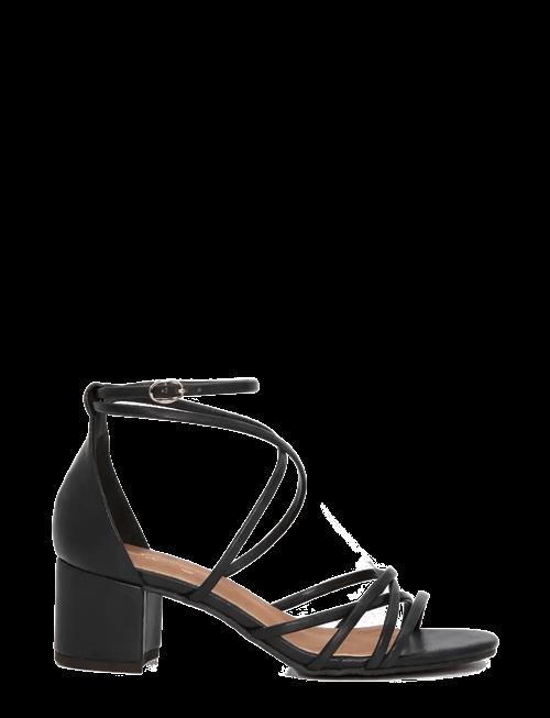 Duffy | Rivello Cinque | 39