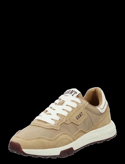 Gant | Youtron Sneaker | 42