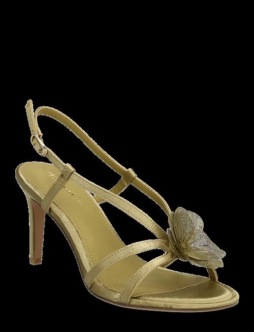 Tamaris | Women Sandals | 41