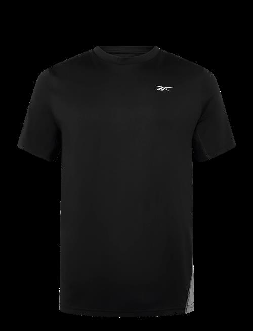 Daily Sports | Graphic Jaquard Ss Polo Shirt | S