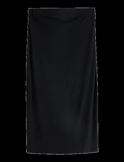 Lindex | Skirt Tove Mom Basic | XL