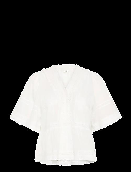 ICHI | Ihvoilana Ss | 40