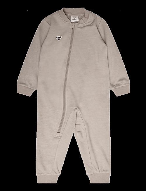 Hummel | Hmlmini Wool Jumpsuit Bee | 56