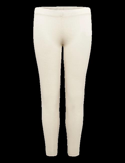 Hummel | Hmljr Wool Tights | 104