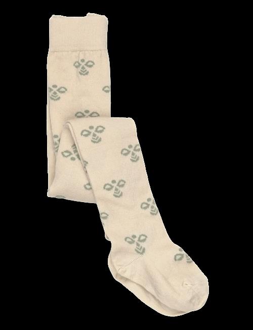 Hummel | Hmlmini Wool Pantyhose | 80