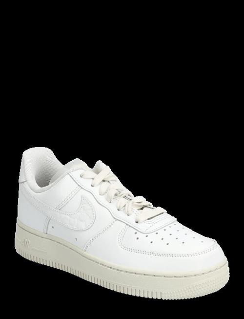 Nike | Nike Air Force 1 | 36